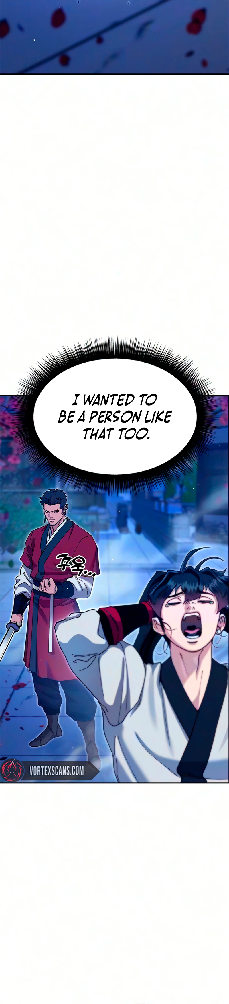 Chronicles of the Lazy Sovereign Chapter 59 Page 25