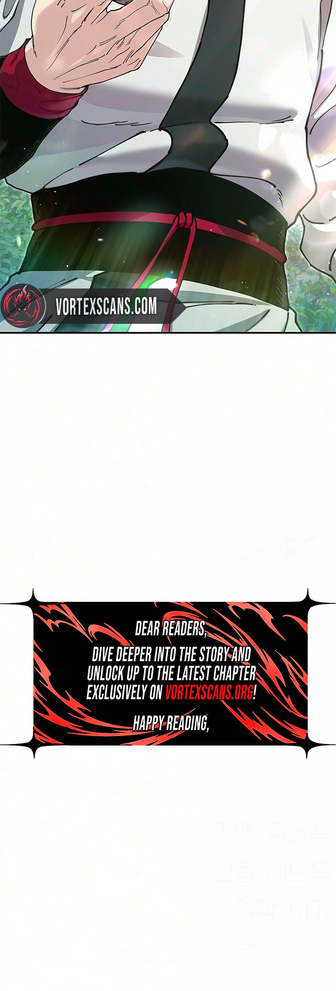 Chronicles of the Lazy Sovereign Chapter 54 Page 35