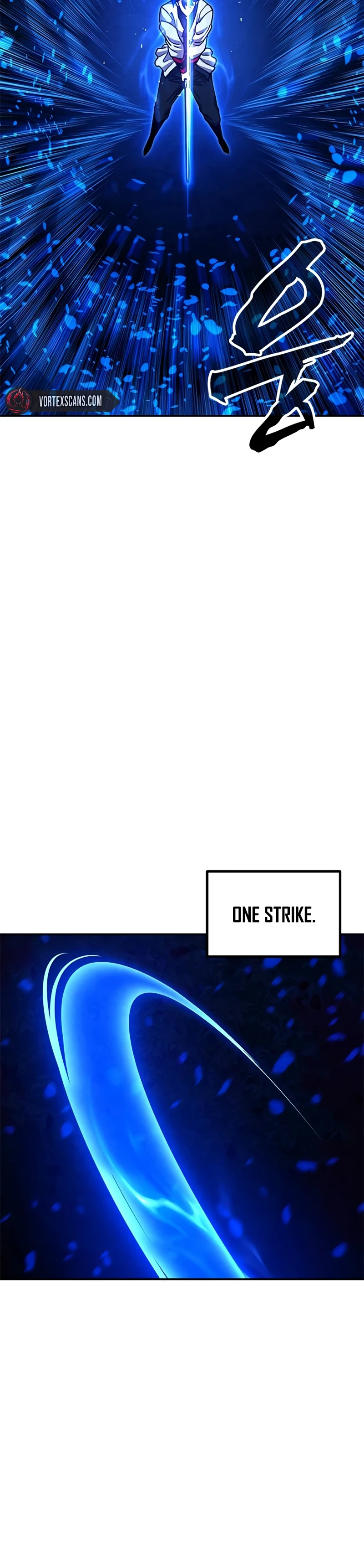 Chronicles of the Lazy Sovereign Chapter 61 Page 27