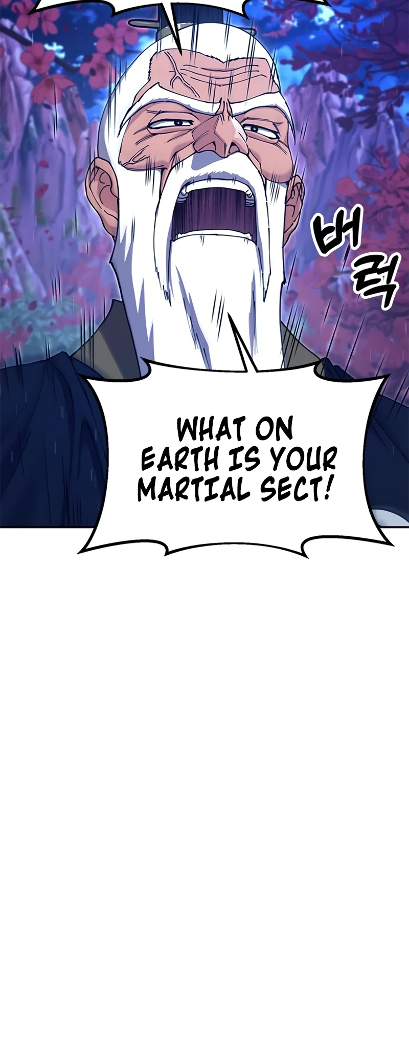 Chronicles of the Lazy Sovereign Chapter 61 Page 39