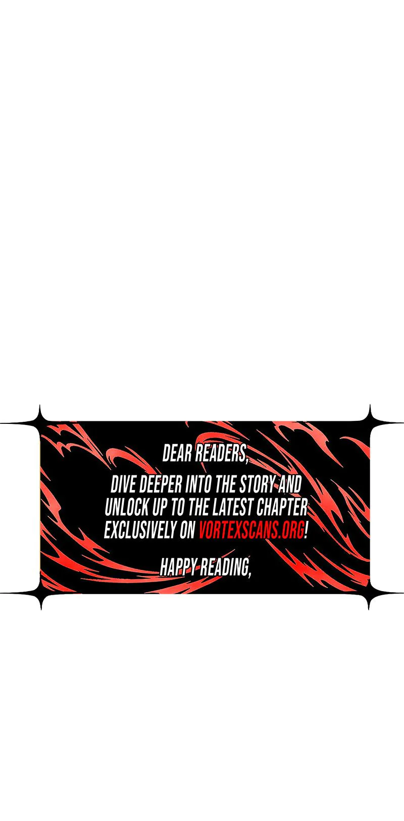 Chrono Labyrinth Chapter 11 Page 22