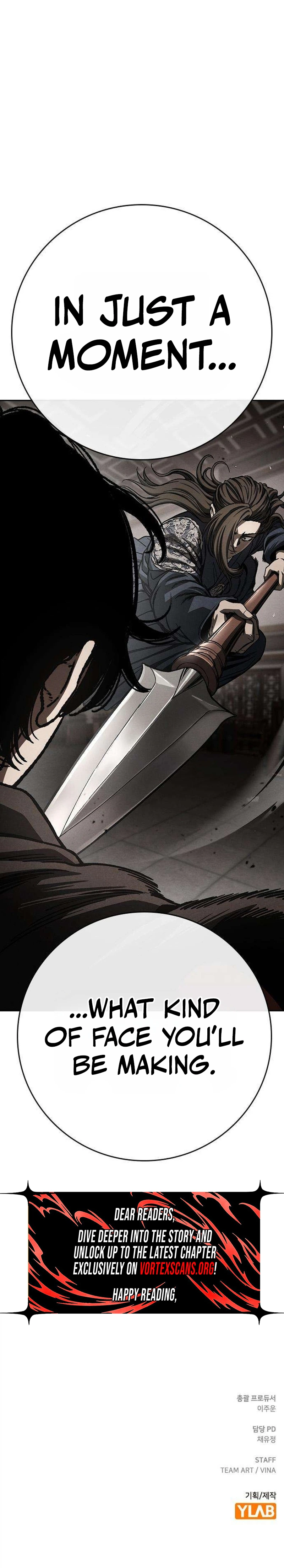 Contract Killer Enrollment Chapter 13 Page 52