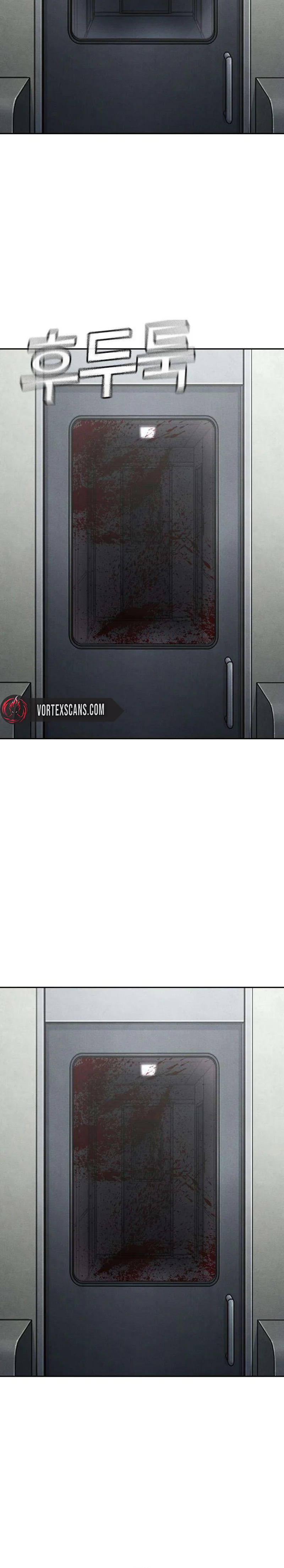 Contract Killer Enrollment Chapter 25 Page 45