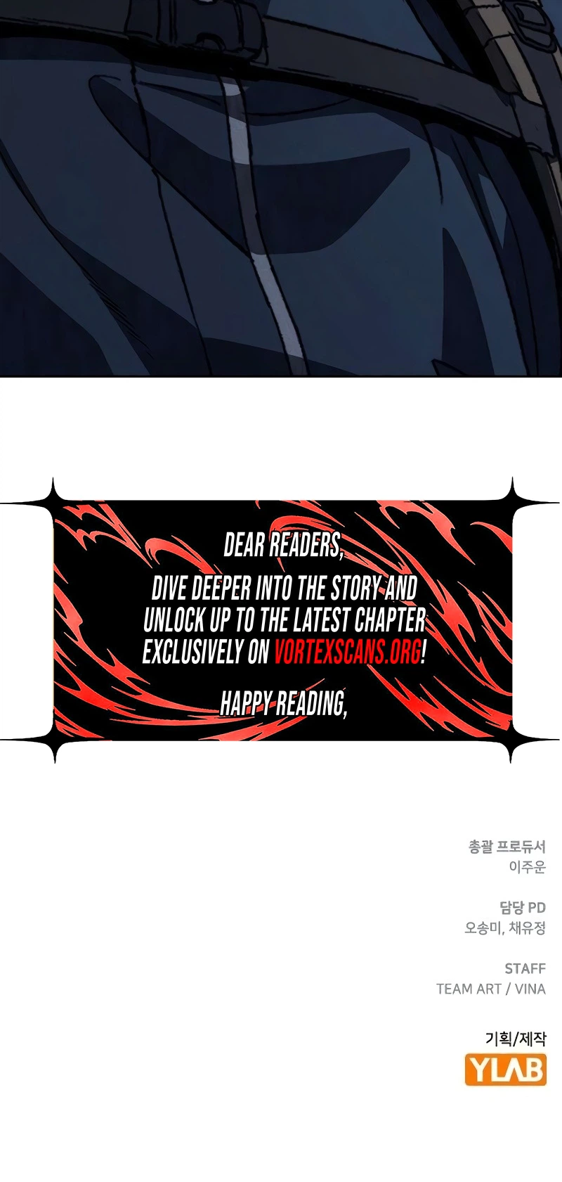 Contract Killer Enrollment Chapter 11 Page 53