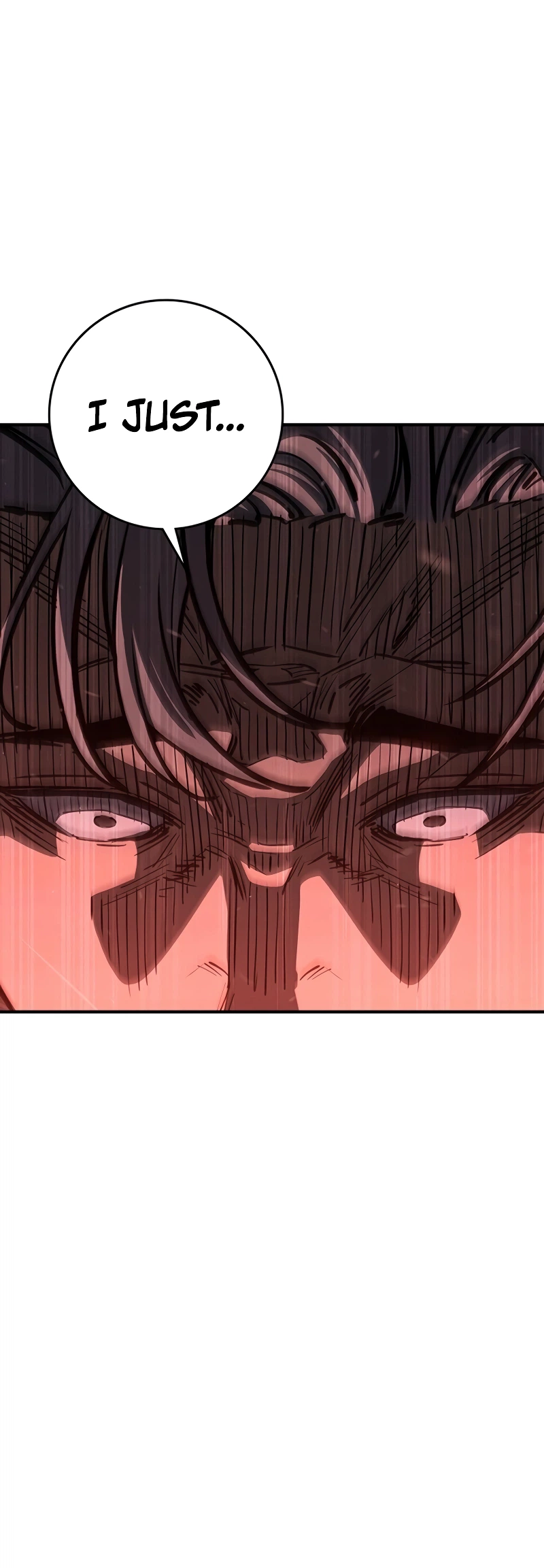 Contract Killer Enrollment Chapter 1 Page 48