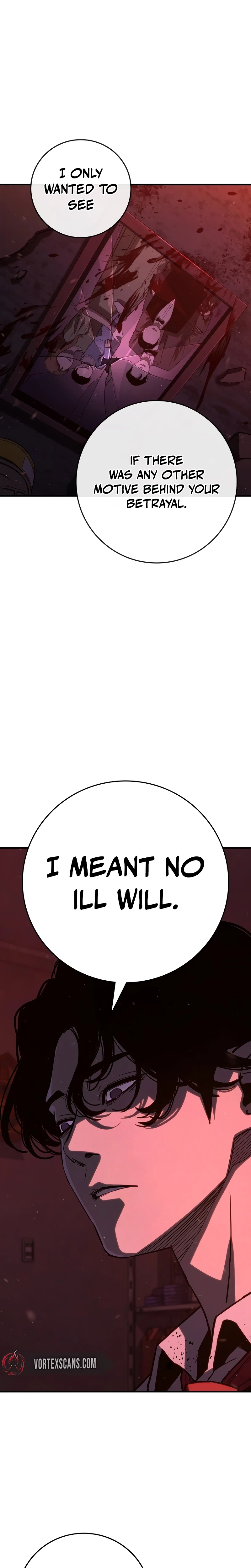 Contract Killer Enrollment Chapter 1 Page 76