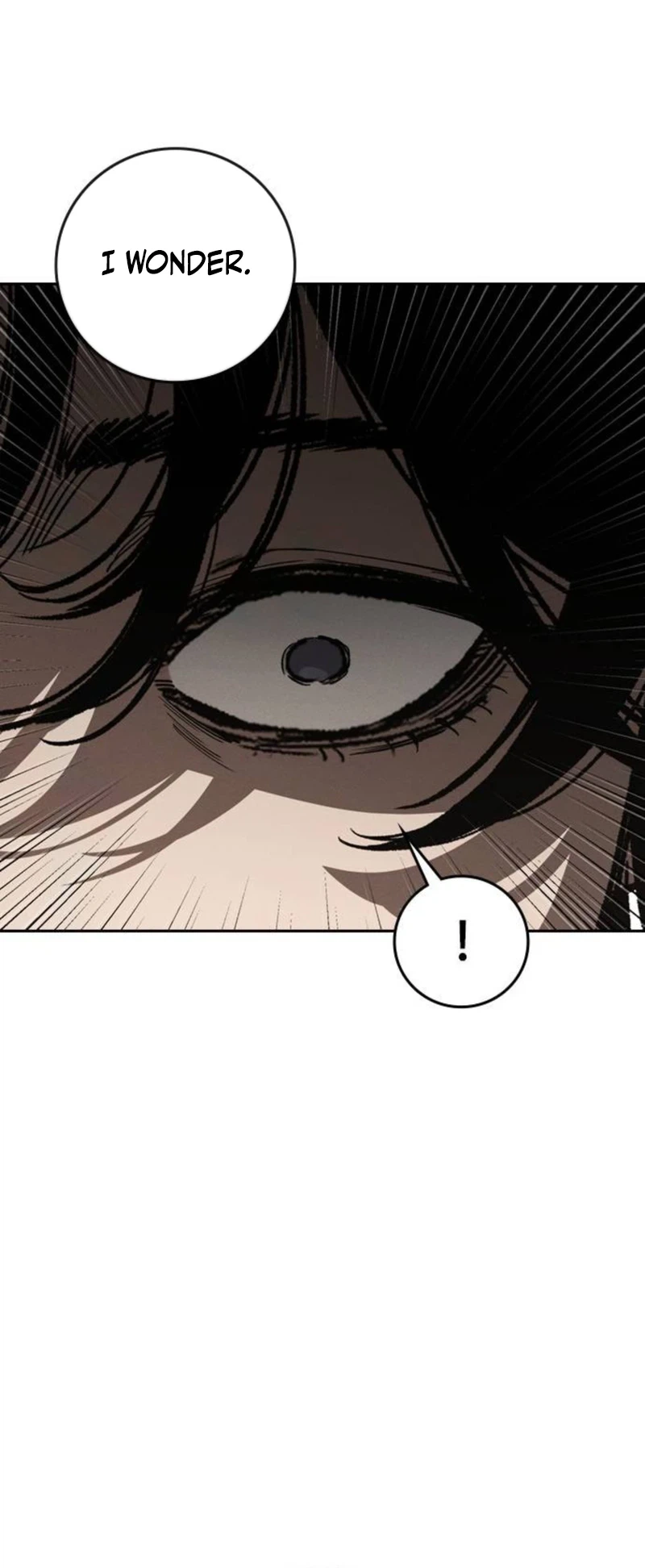 Contract Killer Enrollment Chapter 14 Page 11