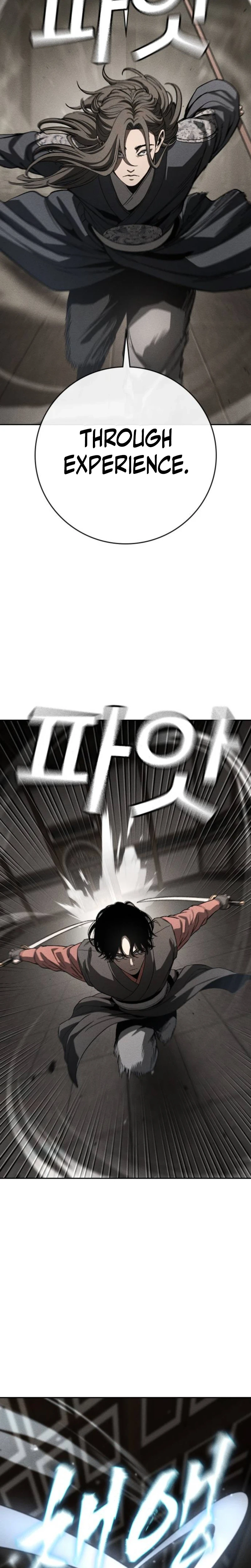 Contract Killer Enrollment Chapter 14 Page 25