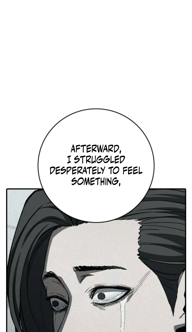 Contract Killer Enrollment Chapter 14 Page 37