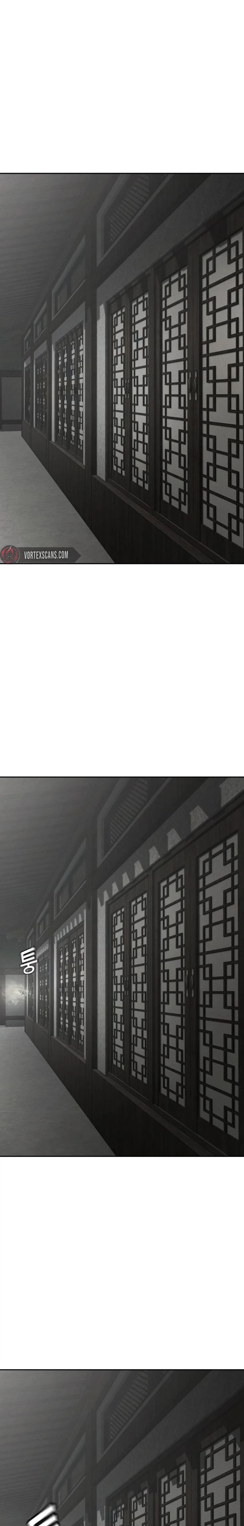 Contract Killer Enrollment Chapter 14 Page 42