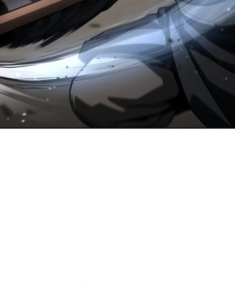 Contract Killer Enrollment Chapter 14 Page 44