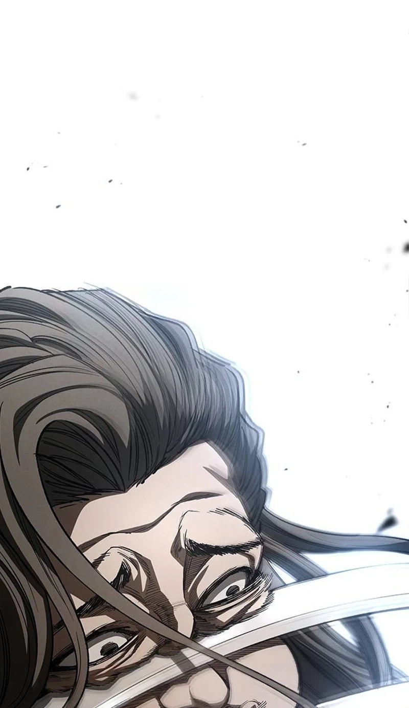 Contract Killer Enrollment Chapter 14 Page 52