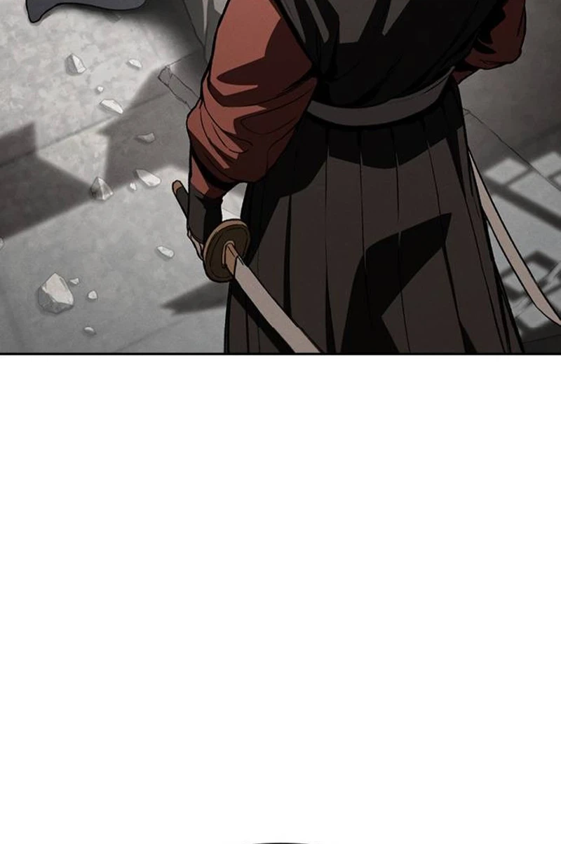 Contract Killer Enrollment Chapter 14 Page 55