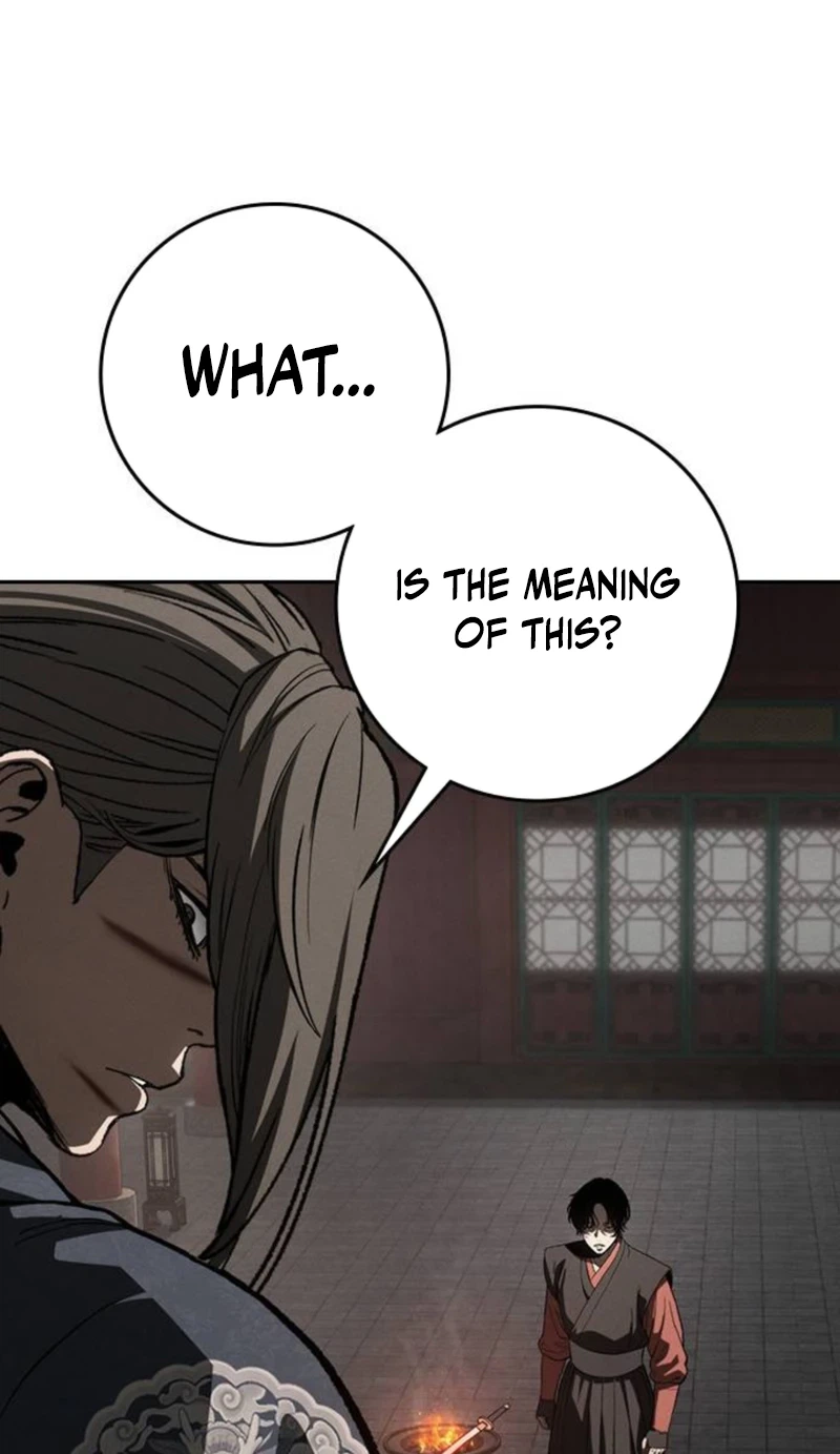 Contract Killer Enrollment Chapter 14 Page 59