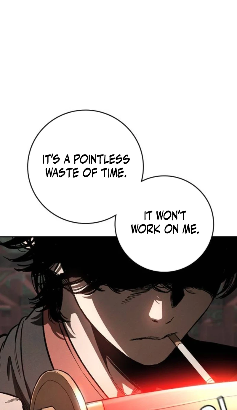 Contract Killer Enrollment Chapter 14 Page 63