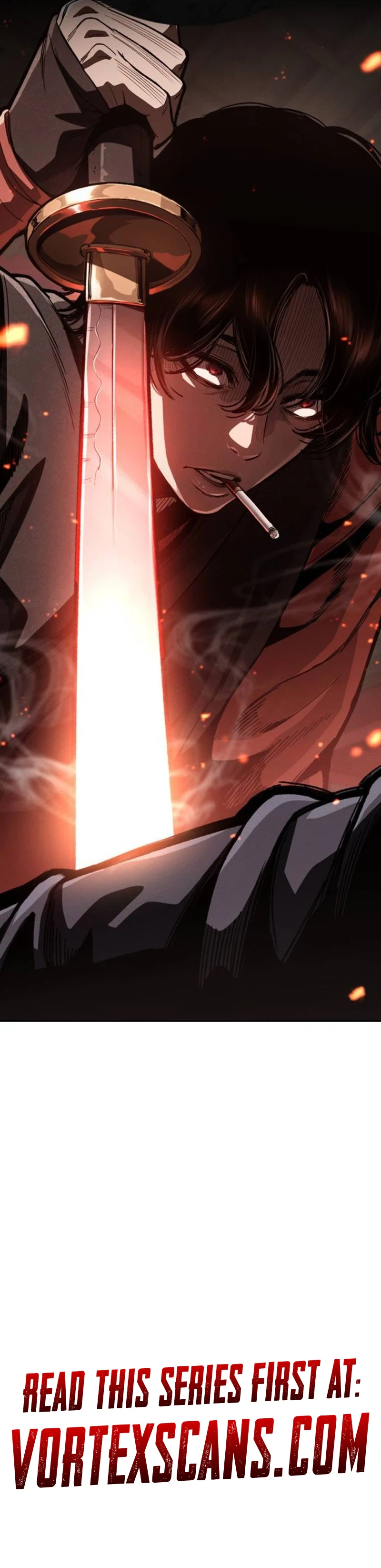 Contract Killer Enrollment Chapter 14 Page 67