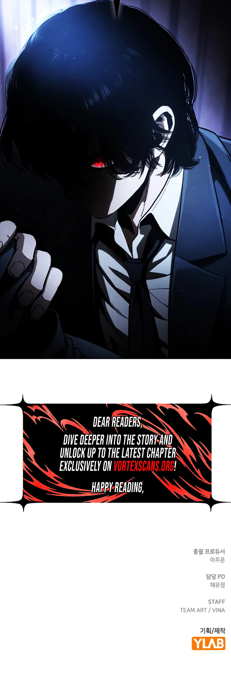 Contract Killer Enrollment Chapter 17 Page 66
