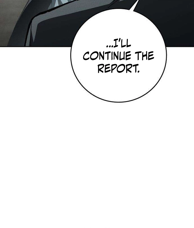 Contract Killer Enrollment Chapter 7 Page 6