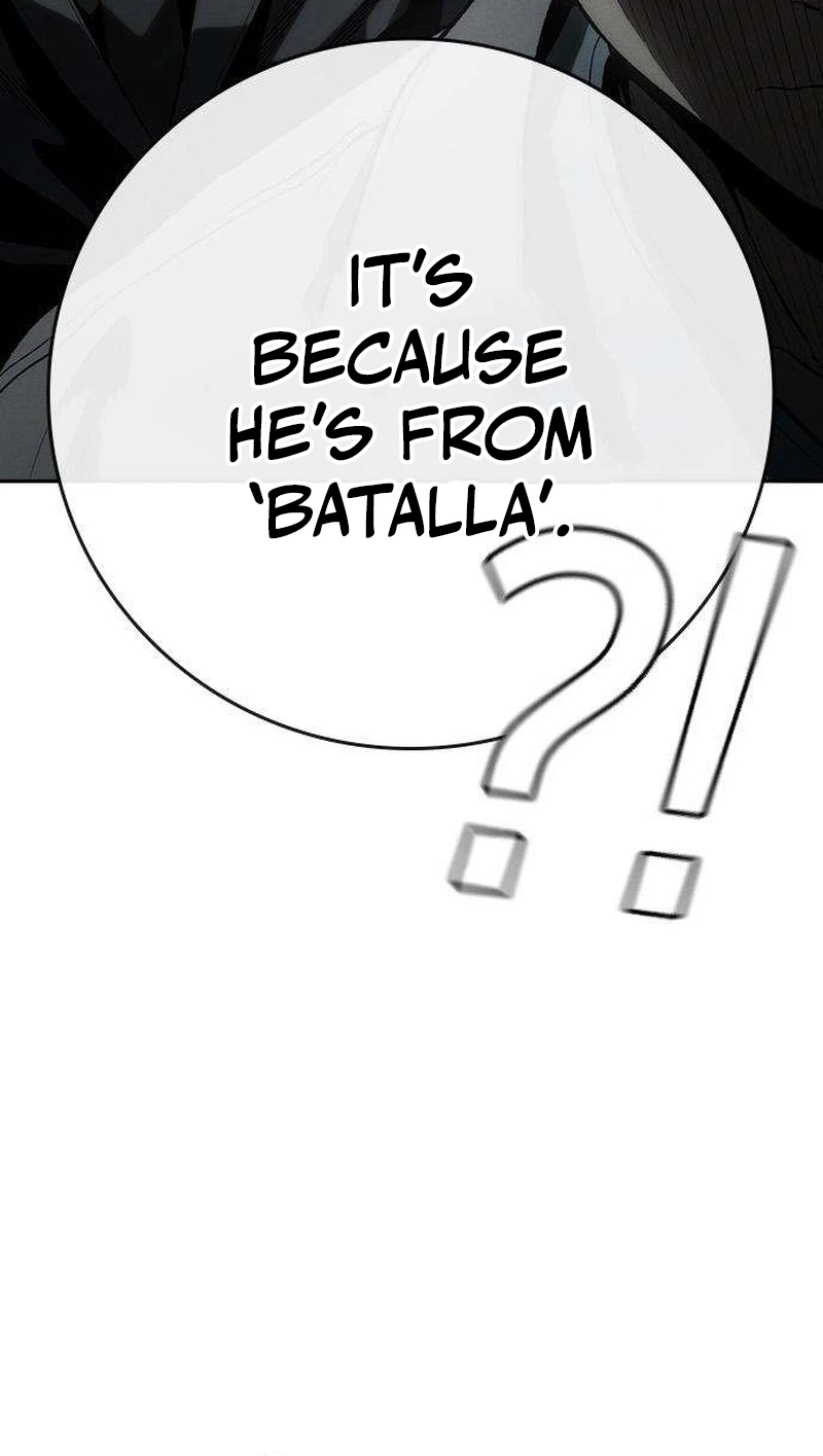 Contract Killer Enrollment Chapter 7 Page 12