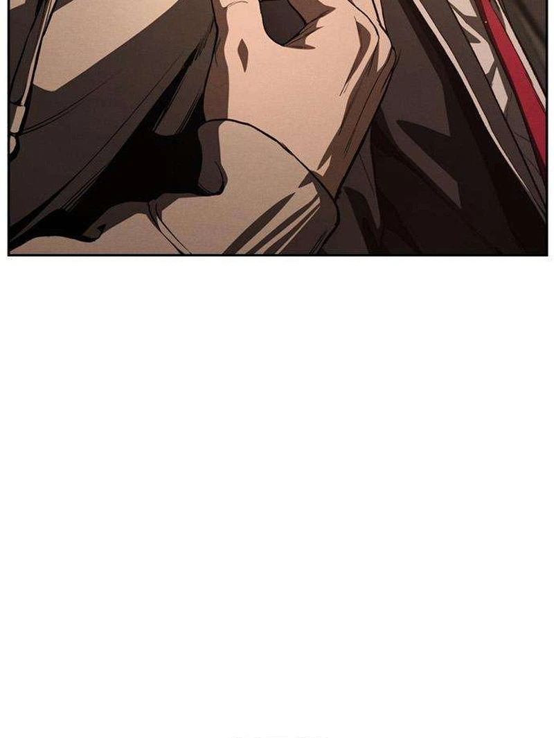 Contract Killer Enrollment Chapter 7 Page 23