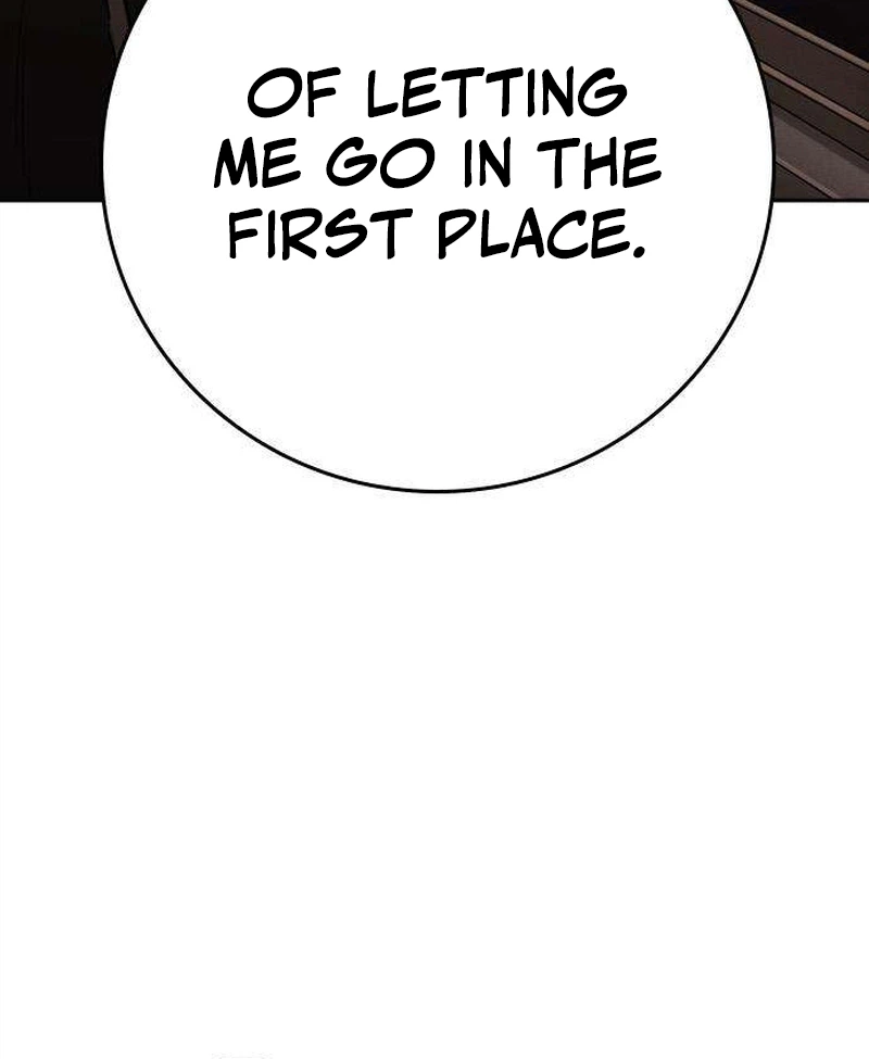 Contract Killer Enrollment Chapter 7 Page 44