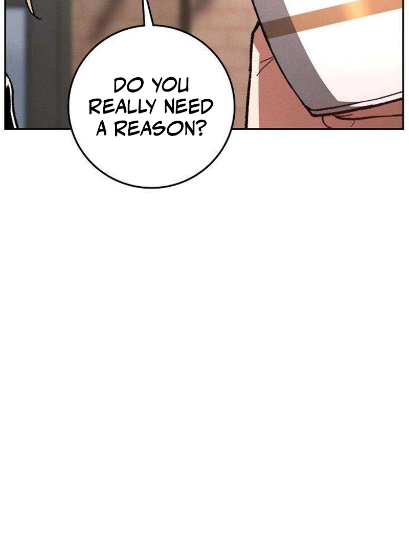 Contract Killer Enrollment Chapter 7 Page 53