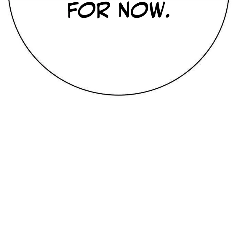 Contract Killer Enrollment Chapter 7 Page 56