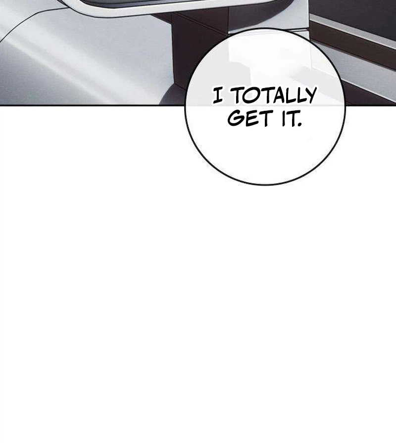 Contract Killer Enrollment Chapter 7 Page 62