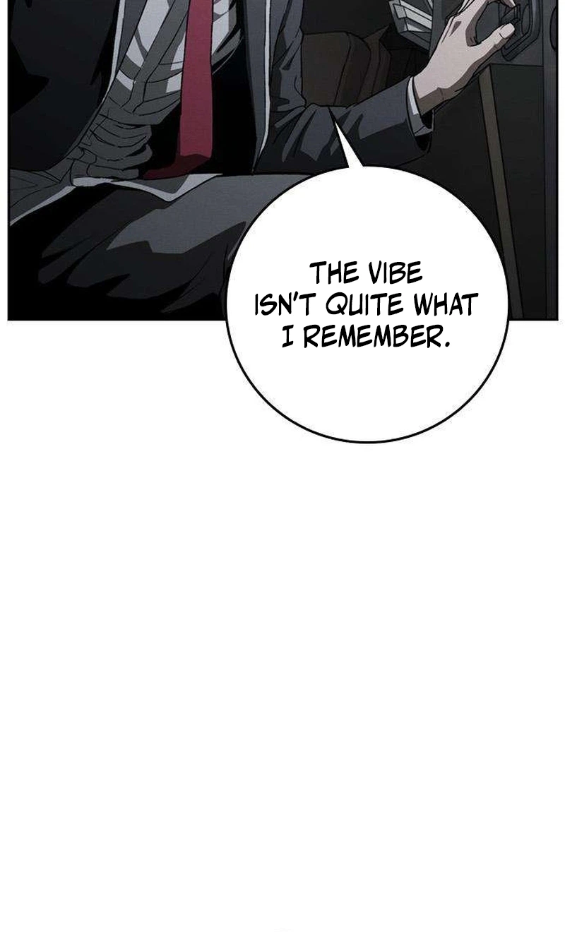 Contract Killer Enrollment Chapter 7 Page 65
