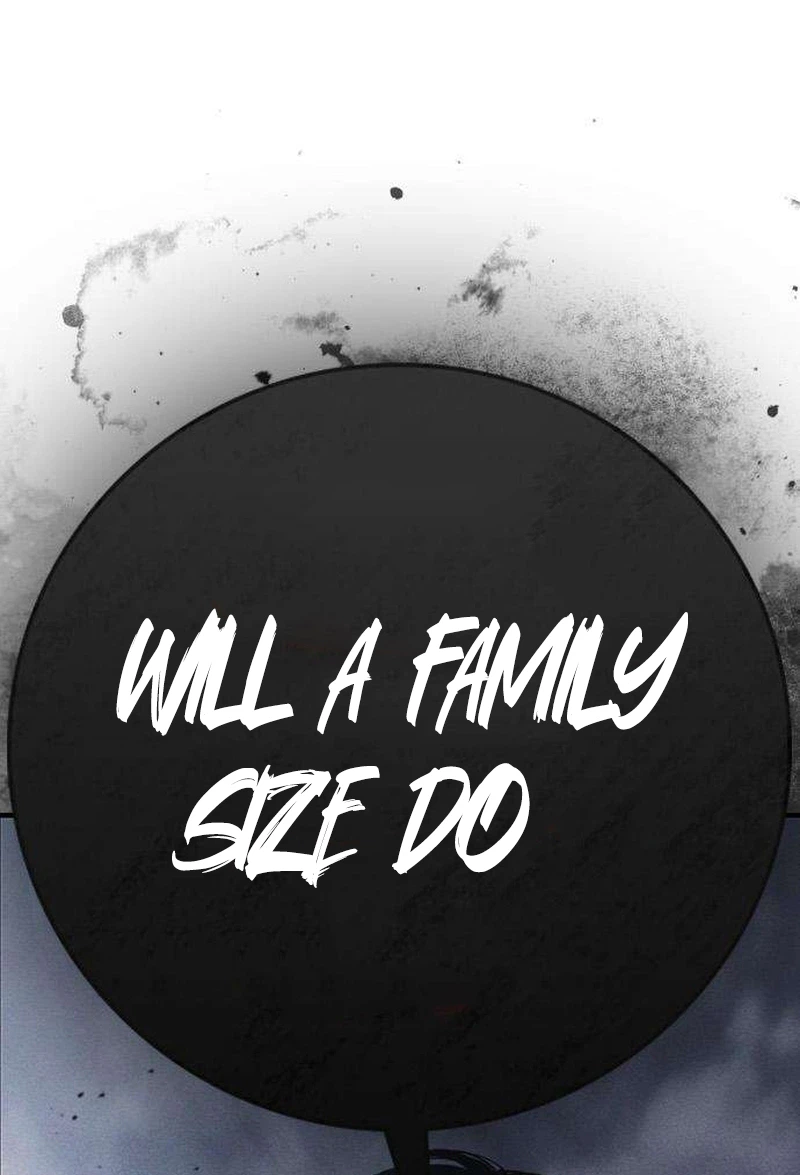 Contract Killer Enrollment Chapter 7 Page 80