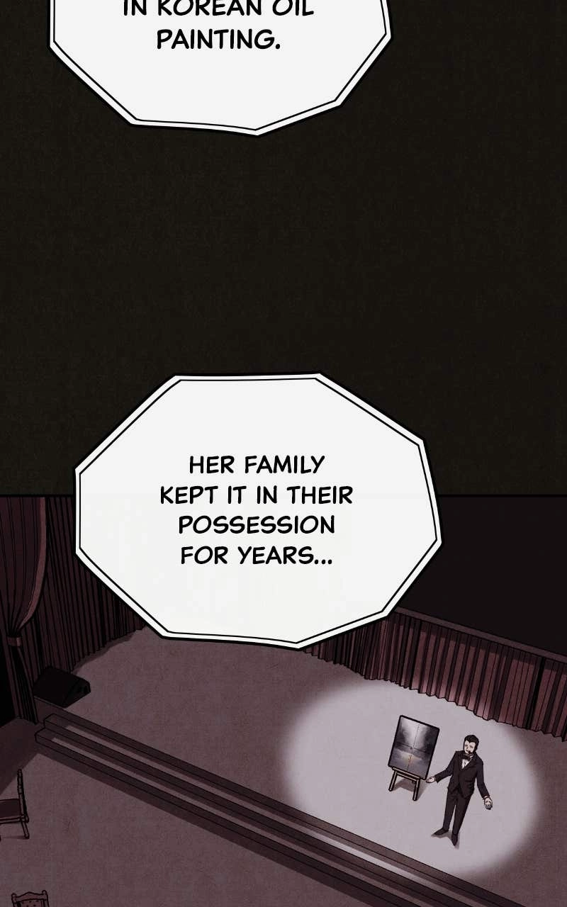 COPYCAT Chapter 1 Page 5
