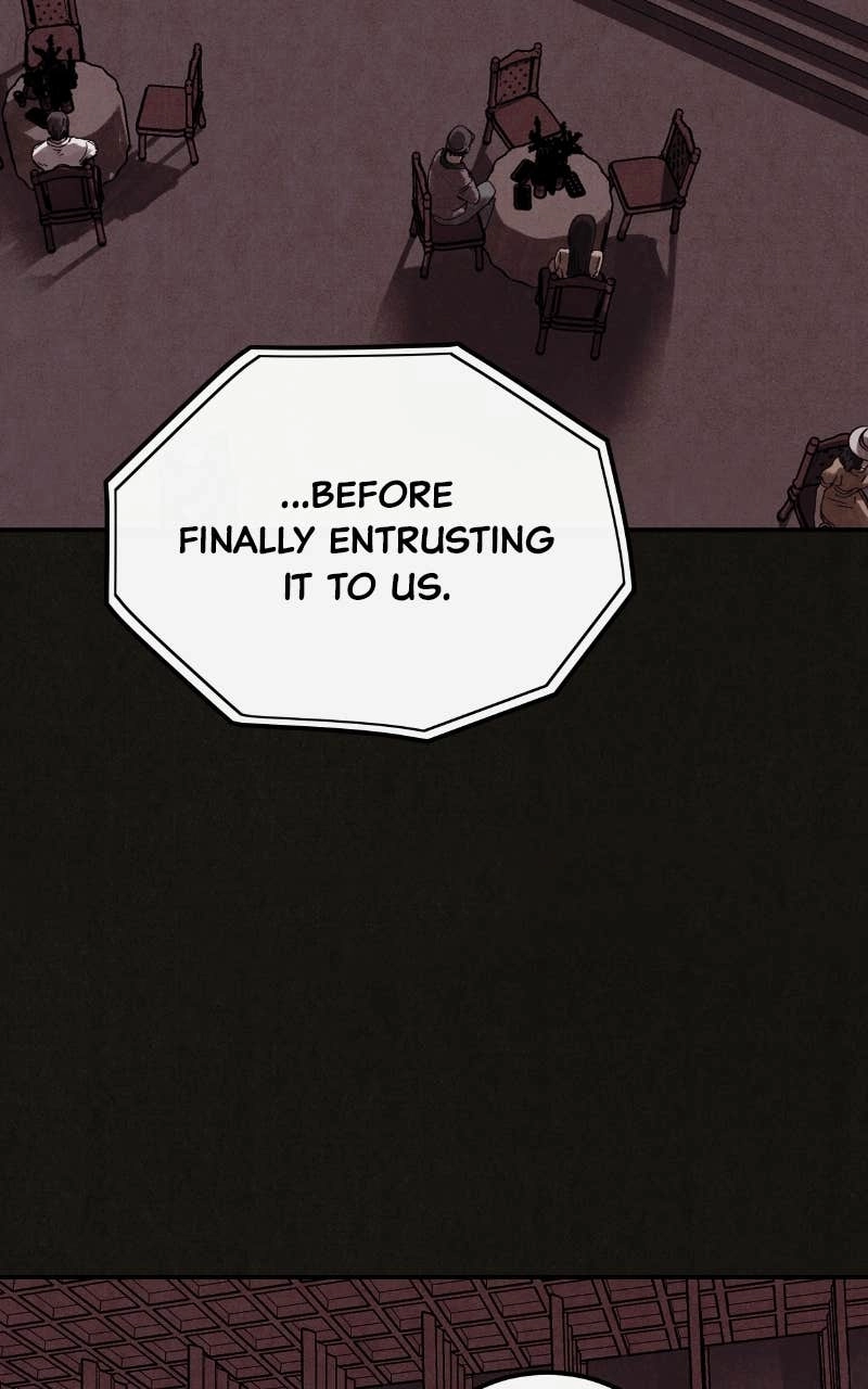 COPYCAT Chapter 1 Page 6