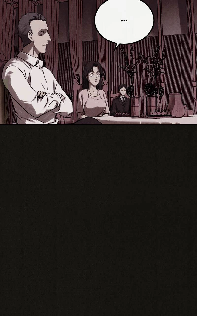 COPYCAT Chapter 1 Page 7