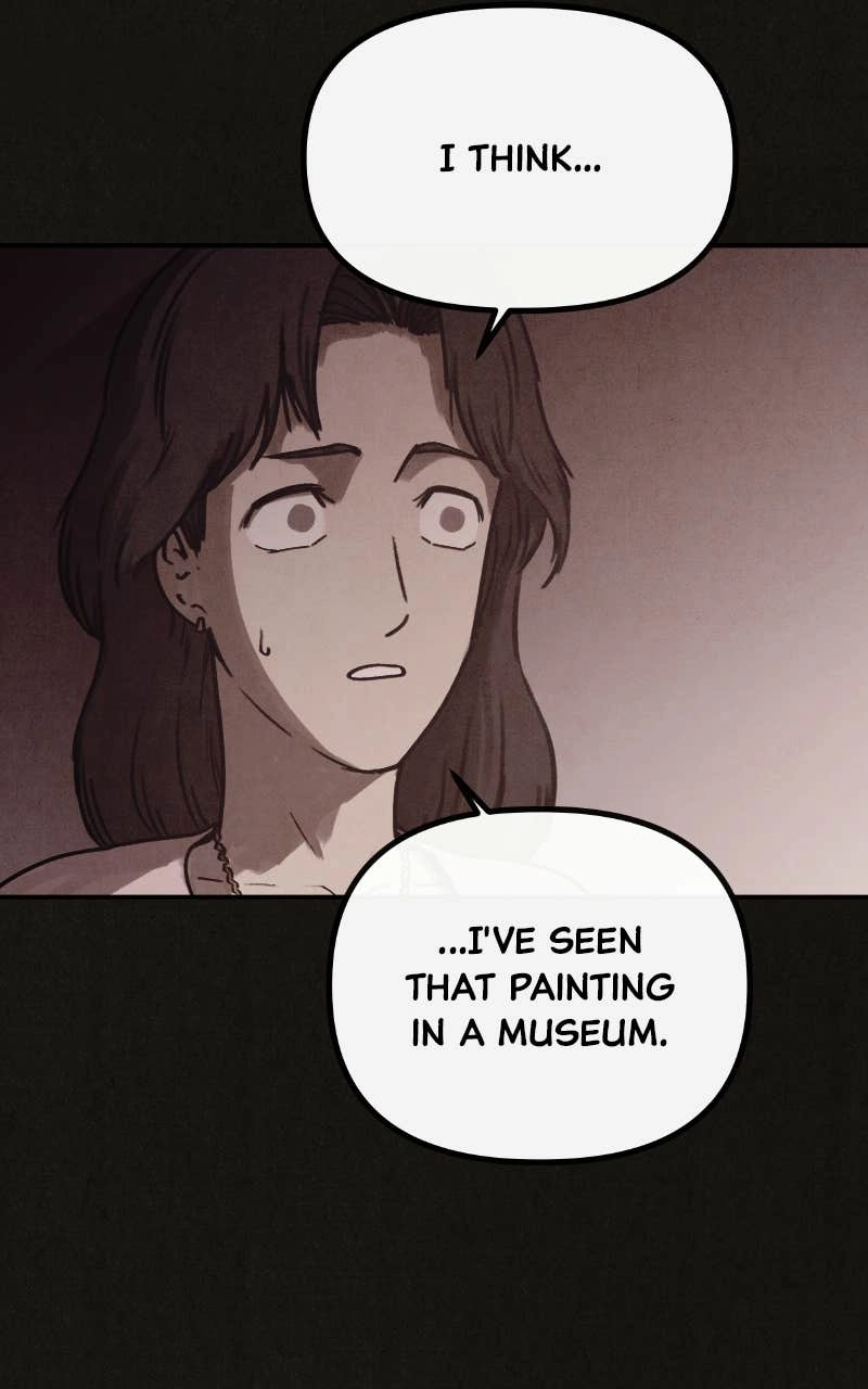 COPYCAT Chapter 1 Page 8