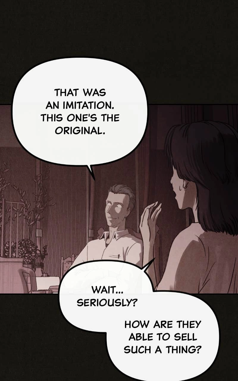 COPYCAT Chapter 1 Page 9
