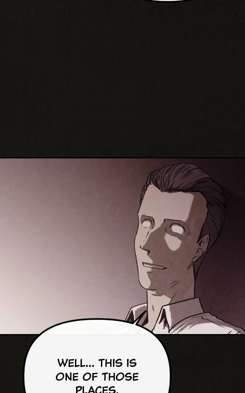 COPYCAT Chapter 1 Page 10