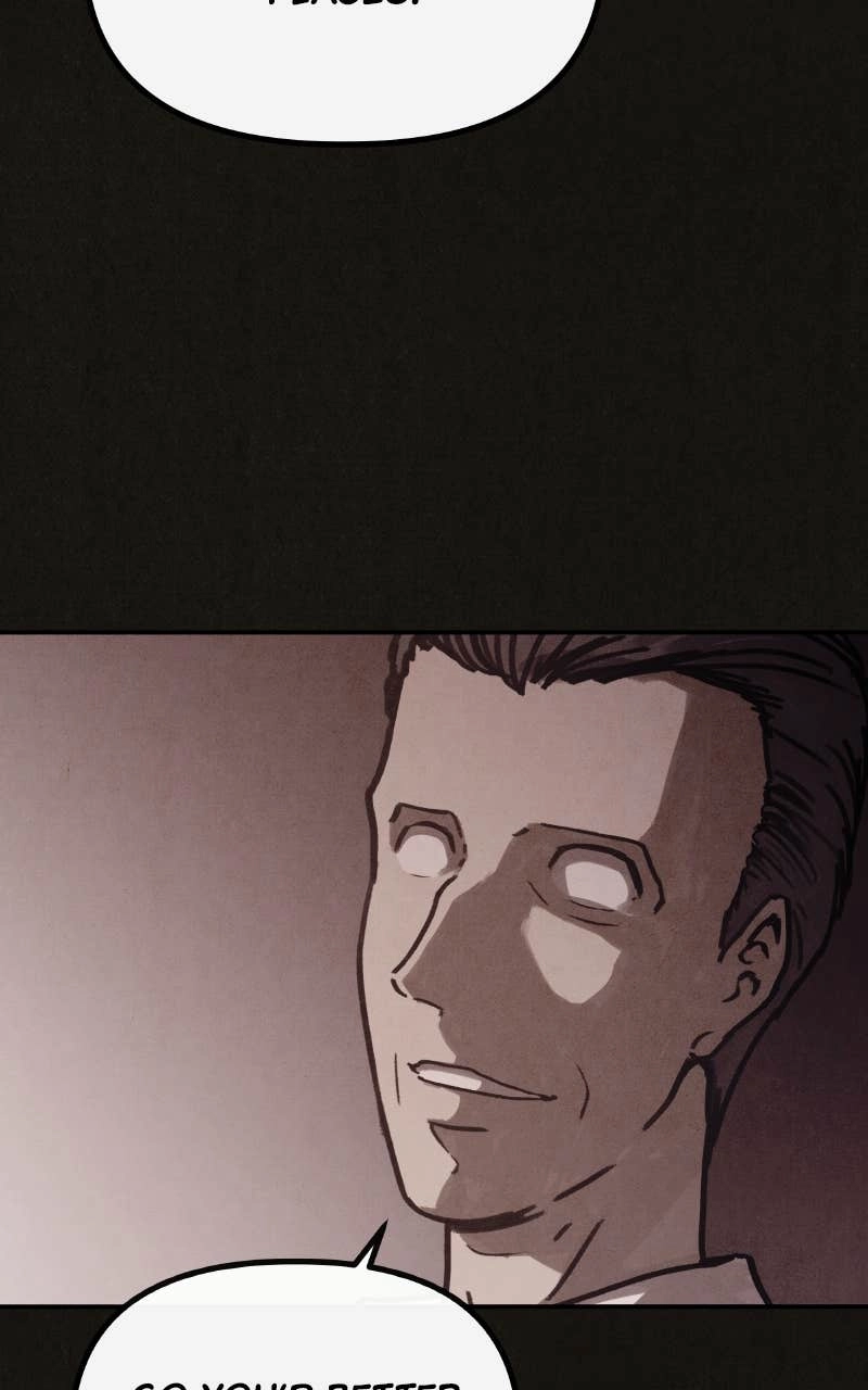COPYCAT Chapter 1 Page 11