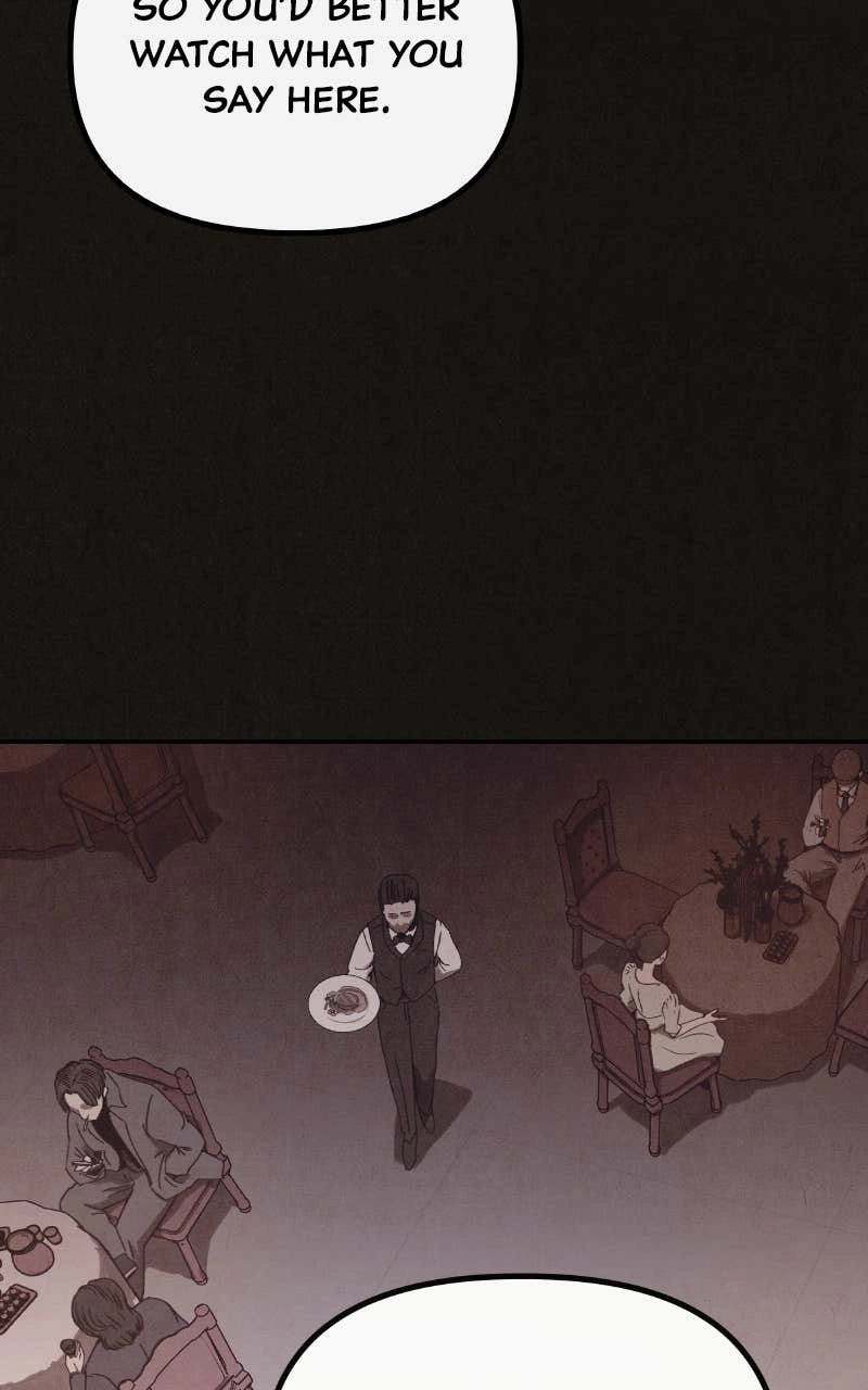 COPYCAT Chapter 1 Page 12