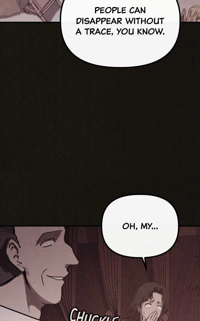 COPYCAT Chapter 1 Page 13