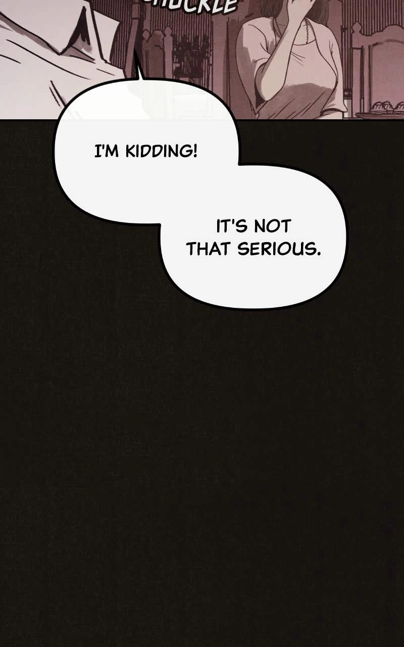 COPYCAT Chapter 1 Page 14