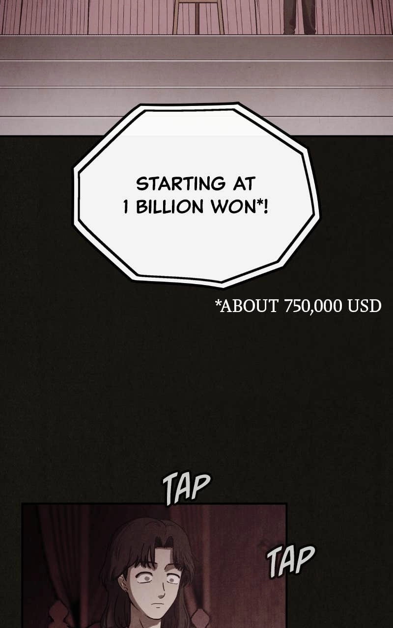 COPYCAT Chapter 1 Page 17