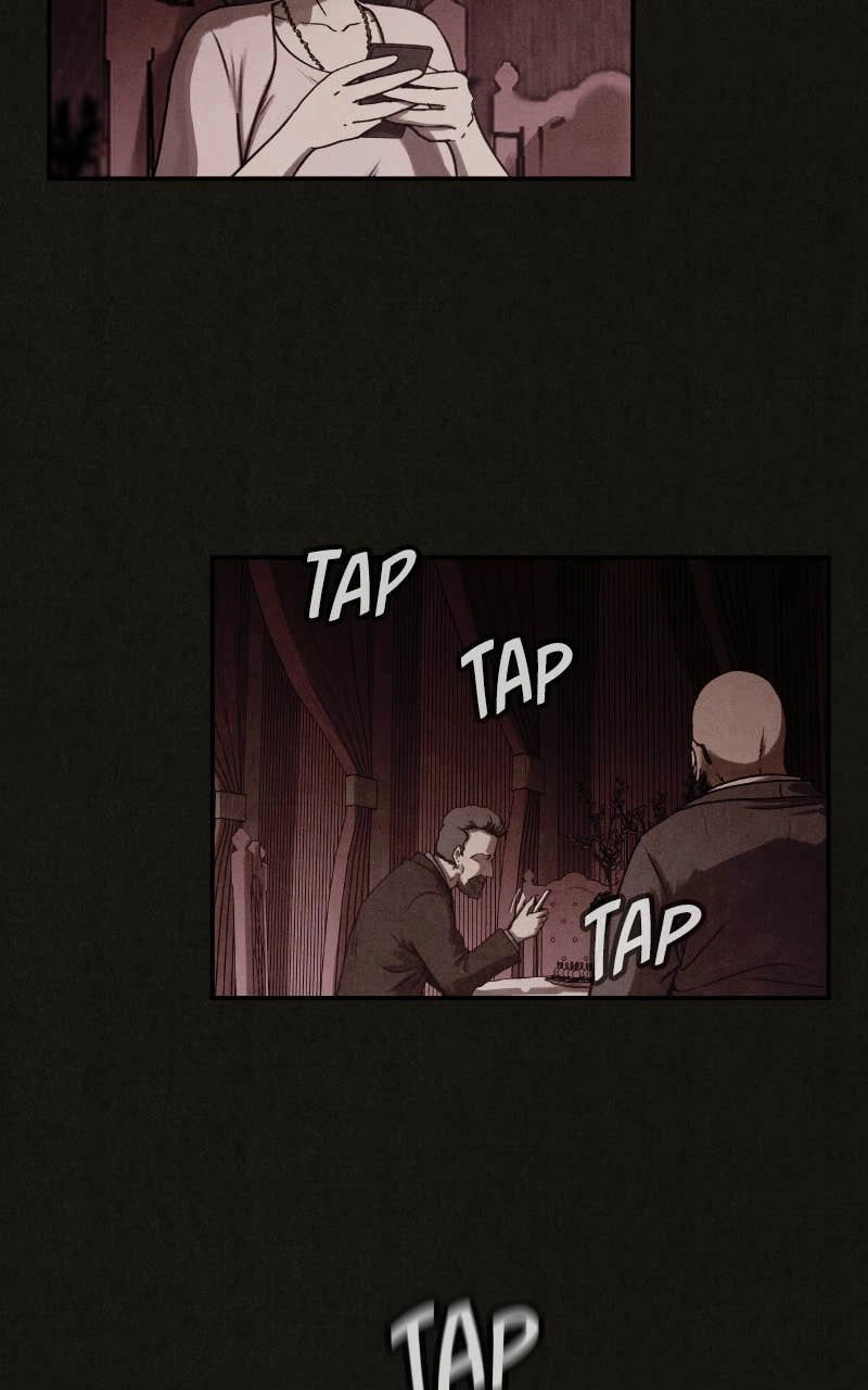 COPYCAT Chapter 1 Page 18