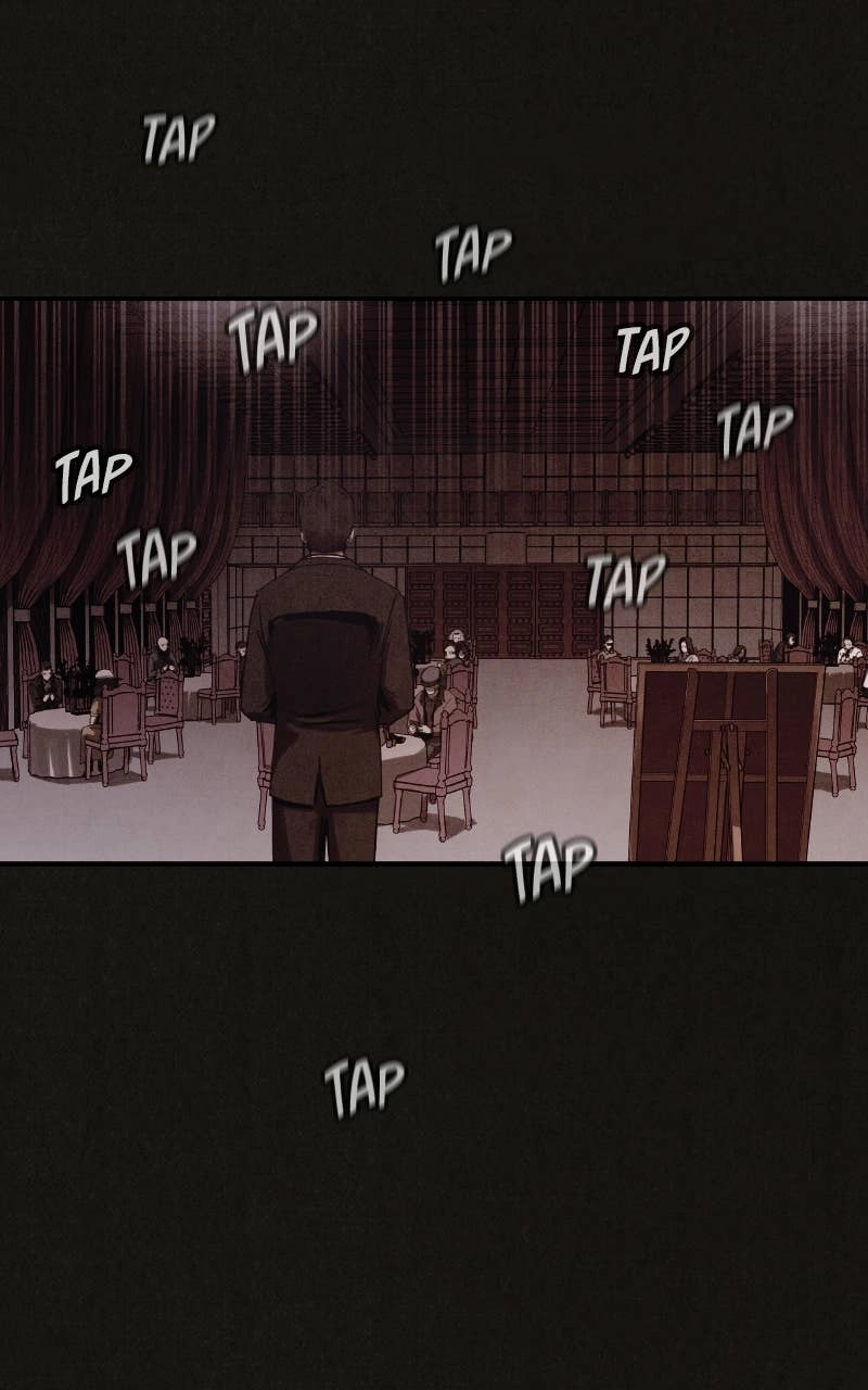 COPYCAT Chapter 1 Page 20