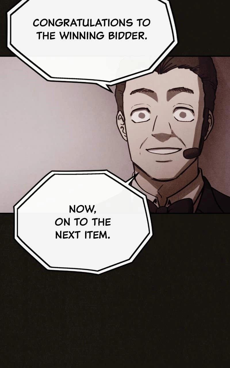 COPYCAT Chapter 1 Page 23
