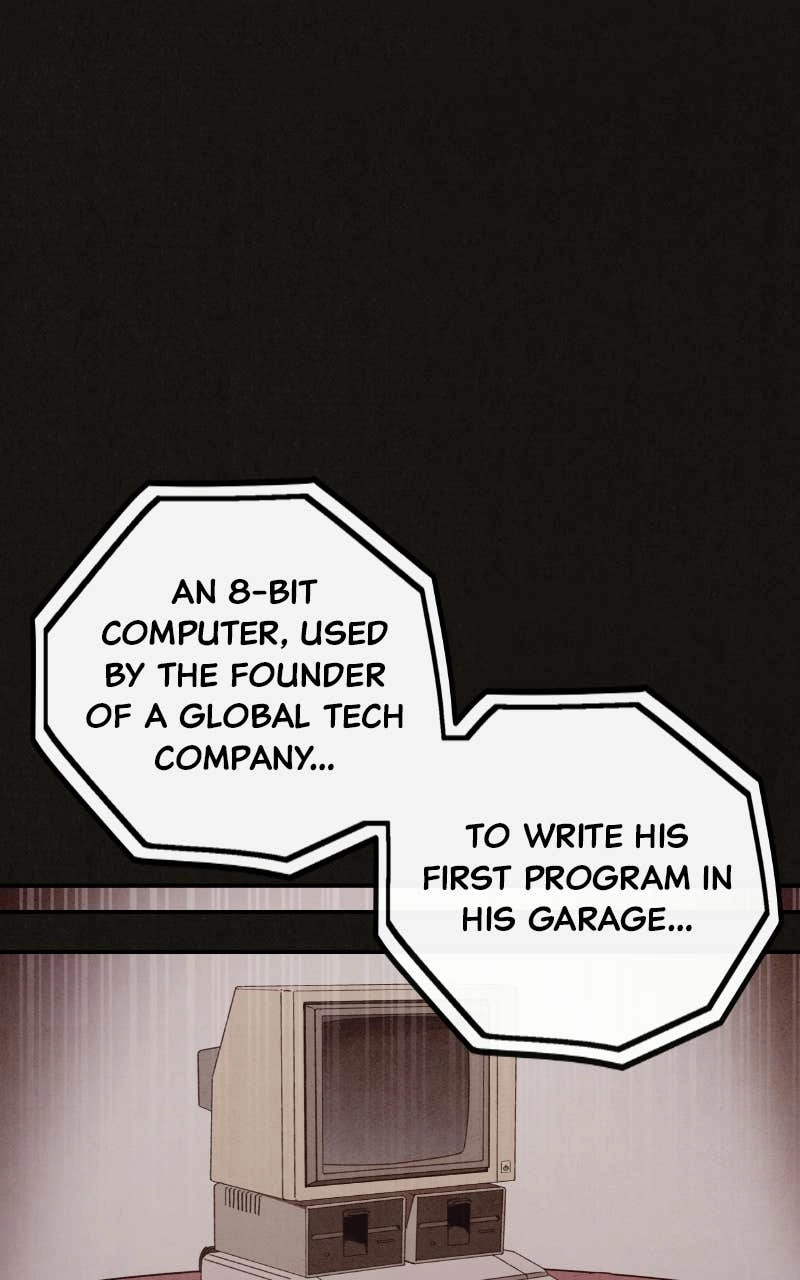 COPYCAT Chapter 1 Page 24