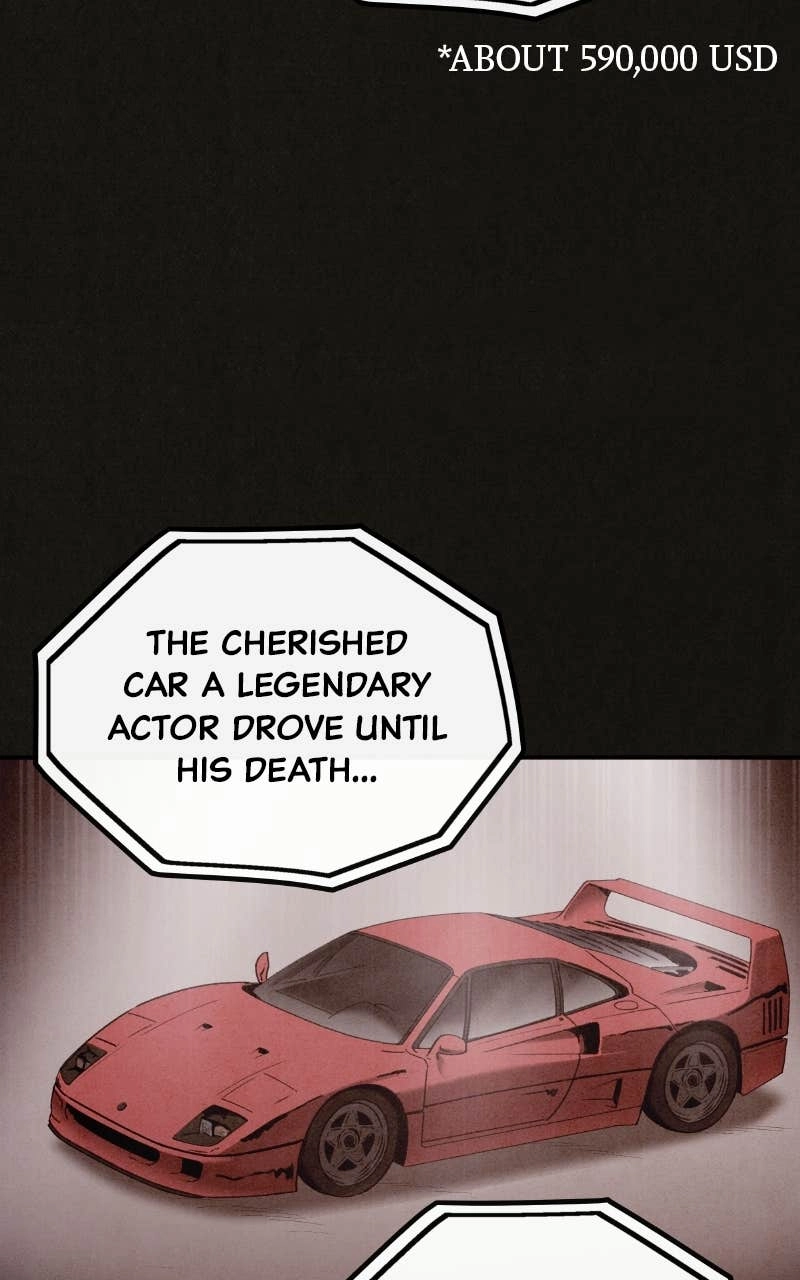 COPYCAT Chapter 1 Page 26