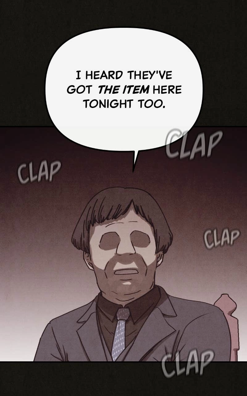 COPYCAT Chapter 1 Page 29