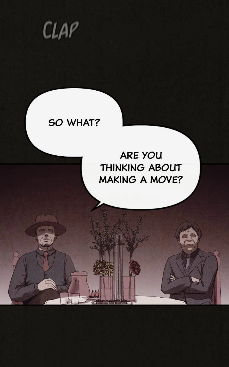 COPYCAT Chapter 1 Page 30