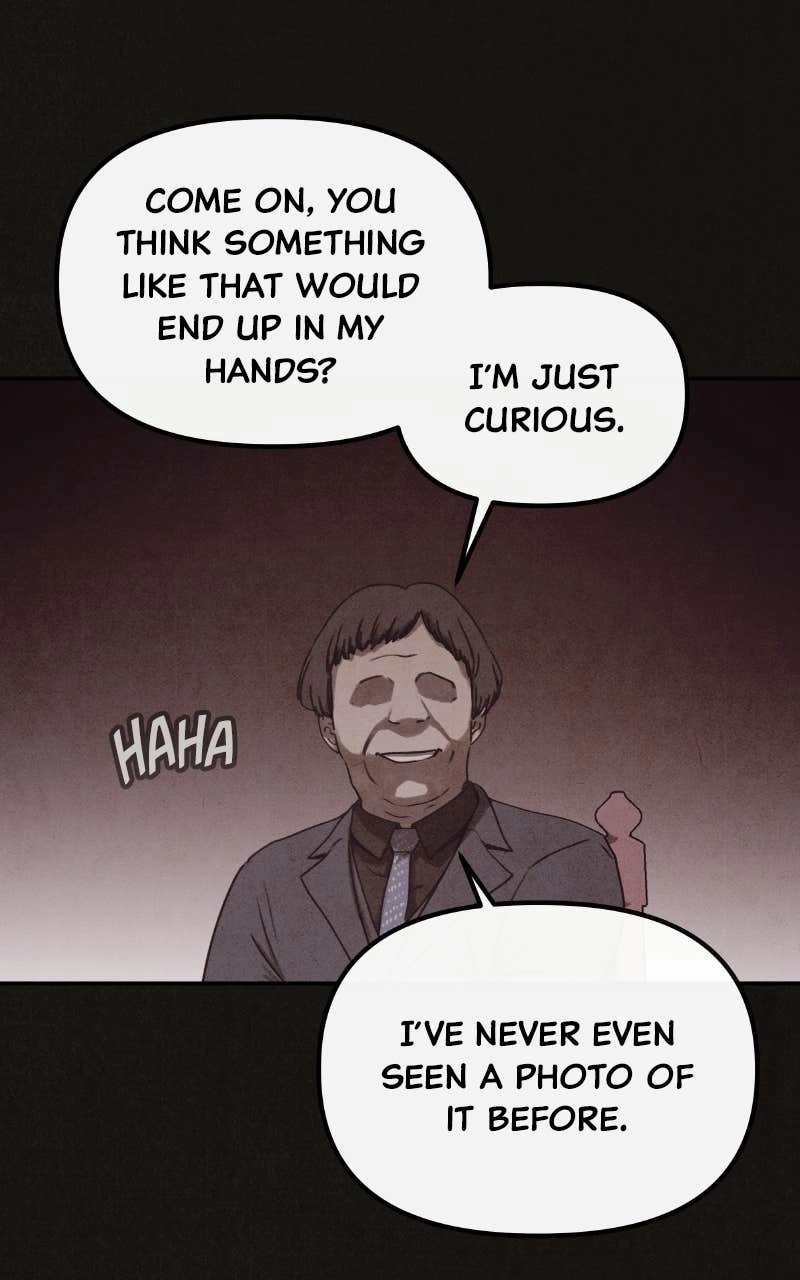 COPYCAT Chapter 1 Page 31
