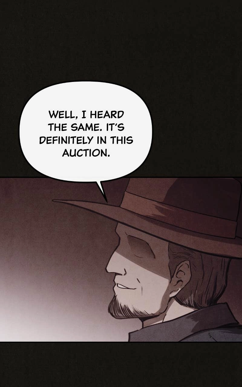 COPYCAT Chapter 1 Page 32